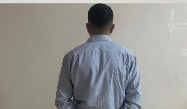 Gaziantep’te 18 yıllık firar sona erdi…