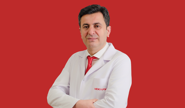 Serebral Palsili çocuklarda ortopedik takip aksamamalı
