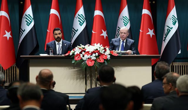 Fatma Şahin’den Cumhurbaşkanı Erdoğan’a ‘Kalkınma Yolu’ teşekkürü! Gaziantep hazır!