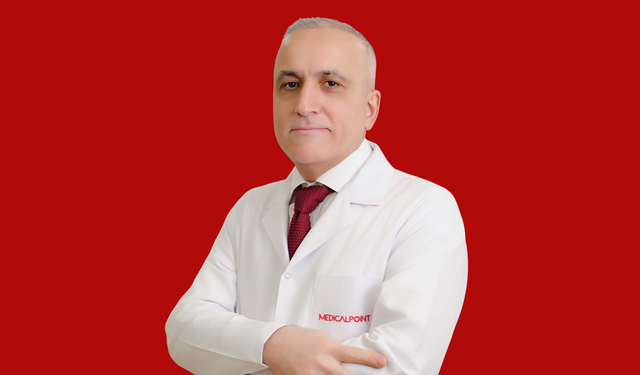 Karaciğer tümörlerinin tedavisinde girişimsel radyolojinin artan rolü