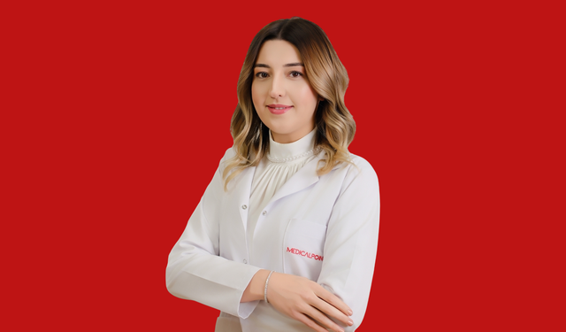 Yaz sıcağı gebeleri daha fazla etkiliyor