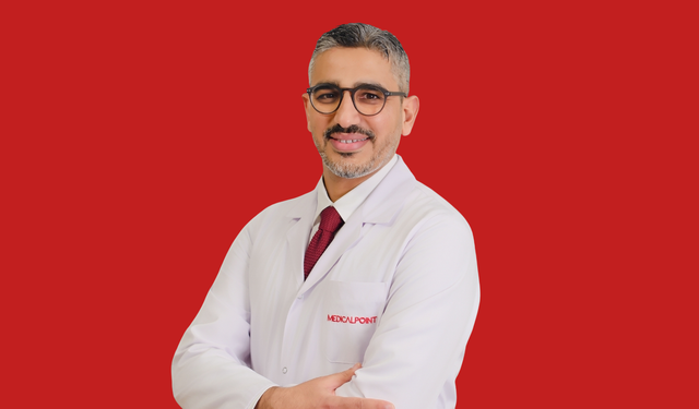 Havuzdan çıktıktan sonra kulağınızı sakın böyle temizlemeyin