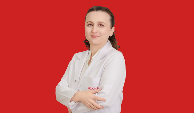 Gazianteplilere kritik uyarı! Serinlemek isterken sağlığınızdan olmayın