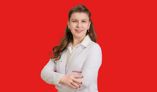 Kanserde erken tanıda nükleer tıbbın rolü hayat kurtarıyor