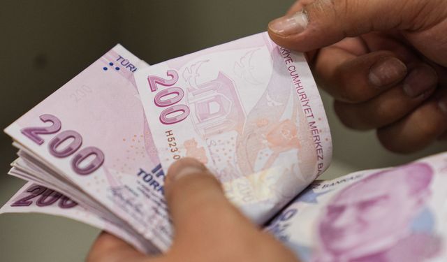 Bakan Göktaş duyurdu! Sosyal yardım programlarının ödemeleri artırıldı