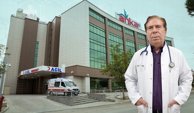 Gaziantepliler dikkat! Aşırı sıcaklar sağlığı tehdit ediyor! Uzman isim uyardı…
