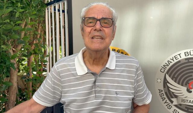 Dolandırıcılara bin 758 adet Cumhuriyet altınını kaptırdı! "Beni hipnoz etti, paralarımı aldı"