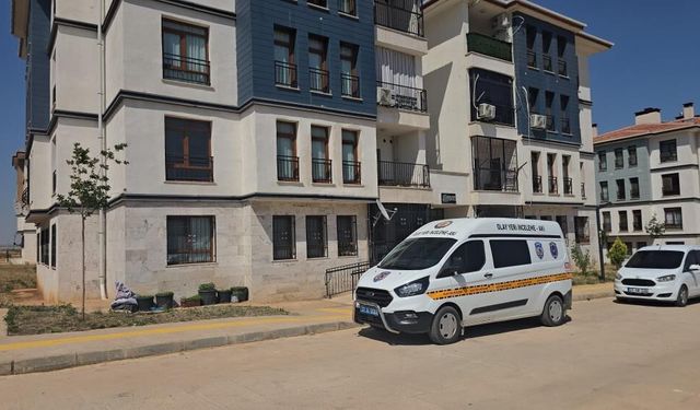 Gaziantep'te evinde öldürülen kadının katili herkesi şaşırttı