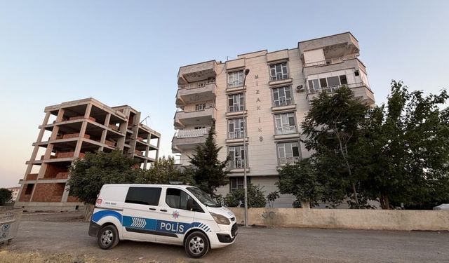 Bugün yaşanan ikinci asansör kazası: 2 işçi hayatını kaybetti!