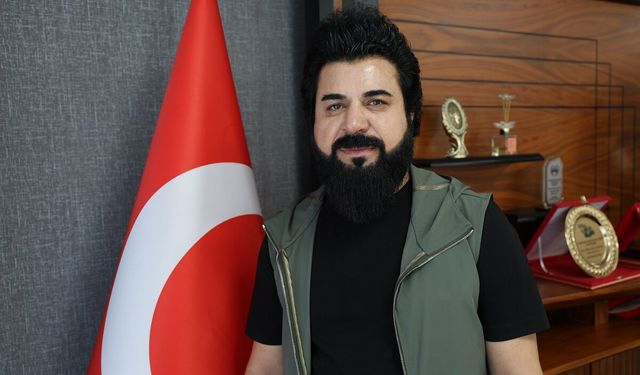 Arkadaşlarım orada şehit oldu, ben o günü hiçbir zaman unutmam