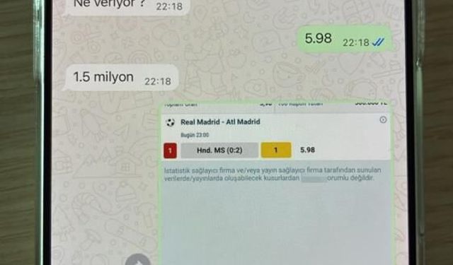 Haluk Levent hakkında yeni iddia!