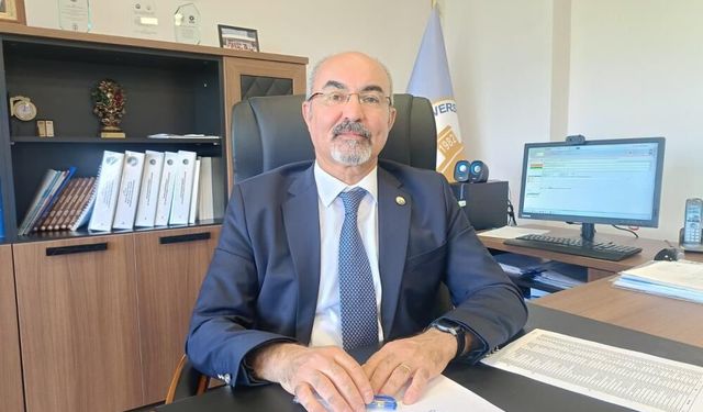 Sıcak havalarda gizli tehlike! Yetersiz su tüketimi hayati risk oluşturuyor