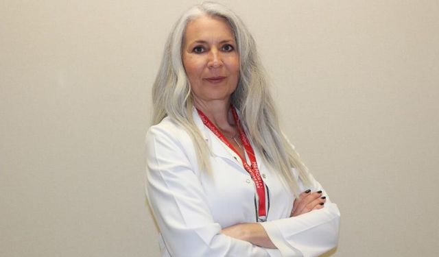 Yaz buluşmaları gıda zehirlenmesini beraberinde getirebilir! Uzman isim vatandaşları uyardı…