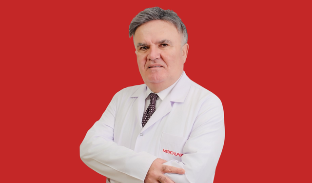 11.00-16.00 saatleri arasında güneş altında bulunmak tehlikeli