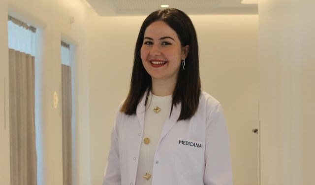 Sofrayı savaş alanına çevirmeyin! Ebeveynlere uzmandan kritik öneriler
