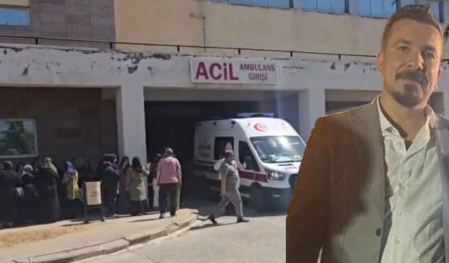 Gaziantep’te silahlı saldırıya uğramıştı! Acı haber geldi…
