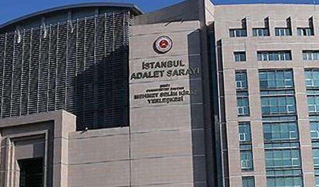 Ahbap Derneği operasyonunda yeni gelişme!