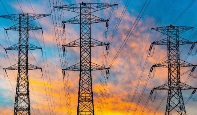 Gaziantep 2 Temmuz 2026 Çarşamba elektrik kesintileri