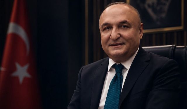 Gaziantep Milletvekili Meriç’ten ‘9 bin prim günü’ çıkışı! Artık ertelenemez…