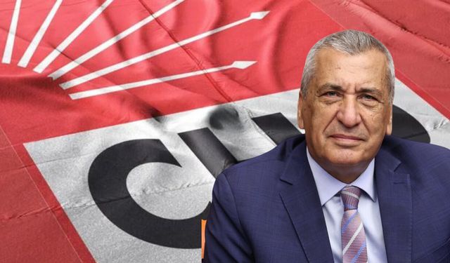 Gaziantep Milletvekili Öztürkmen’den sert sözler! “Tanımıyoruz” diyemezsiniz…