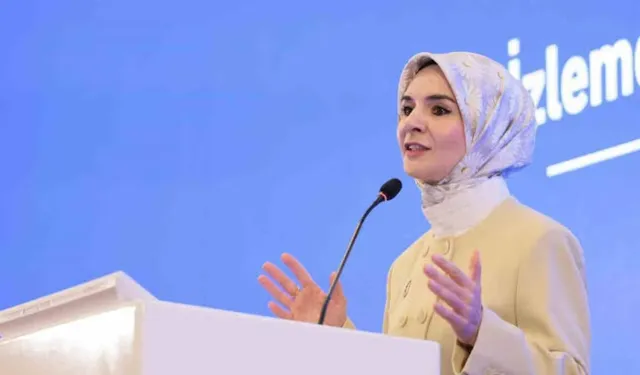 Bakanlık Temmuz ödemelerini tamamladı! 504 bin hak sahibine ödeme yapıldı