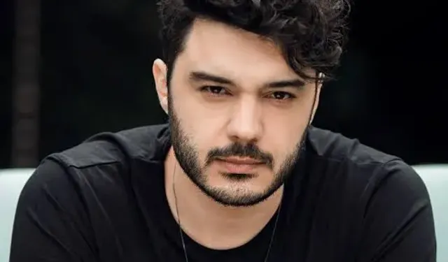 İlyas Yalçıntaş ile 4 şahıs tutuklandı