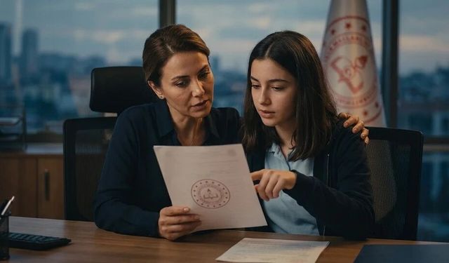 Uzmanlar, velilerin LGS tercihlerinde dikkat etmesi gereken altın formülleri açıkladı