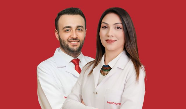 Medical Point Gaziantep’te yeni nesil HIFU teknolojisi hizmete girdi