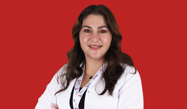 Yaz tatilinde çocukların beslenme düzeni ihmal edilmemeli