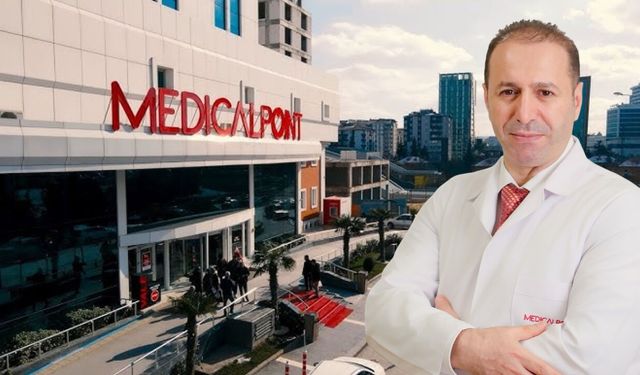 Uzman isimden Gaziantepli ailelere obezite uyarısı!
