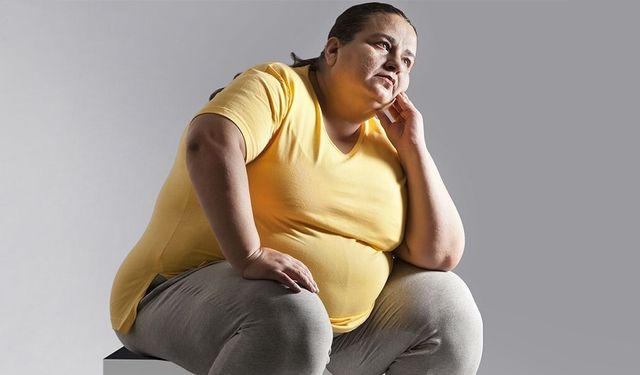 Obezite artışı tedavi yaklaşımını yeniden gündeme taşıdı