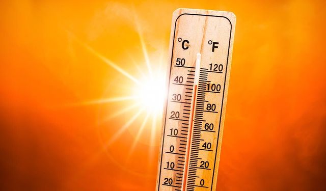 Vatandaşlar dikkat! Meteoroloji tarih verdi: Sıcaklıklar hissedilir derecede azalacak