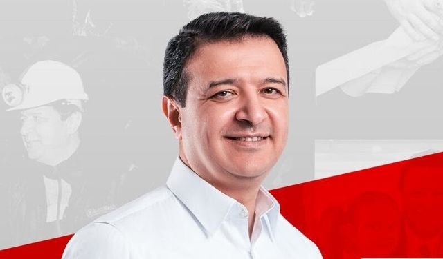 Saadet Partisi'nden üye rekoru!