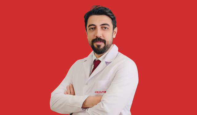 Skolyoz erken tanıyla kontrol altına alınabilir