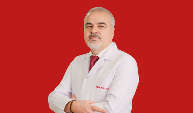 Gaziantepliler dikkat! Yaz alarmı: Kazalar tatilde zirve yapıyor