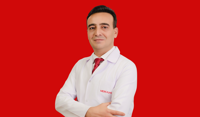 Katarakt yaşlanmanın kaçınılmaz sonucu değil: Tedavisi mümkün