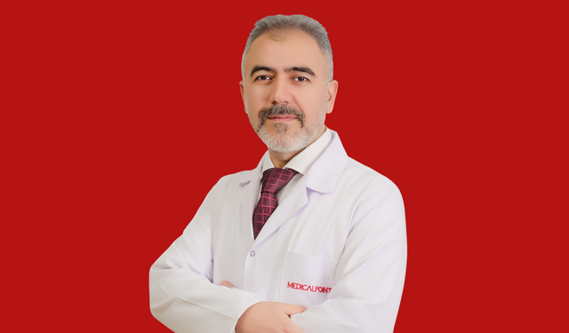 Sürekli yorgunluğu hafife almayın, altında önemli hastalıklar olabilir!