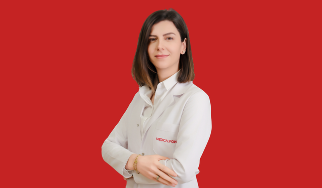 Adet düzensizliğini hafife almayın: Altında önemli nedenler olabilir