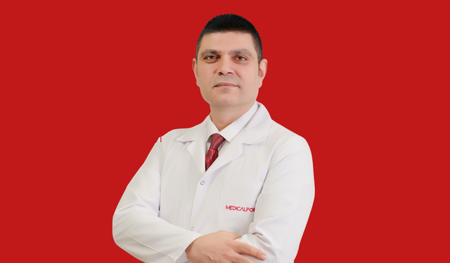 Yazdan sonbahara geçişte çocuk sağlığı: Ani hava değişimlerine dikkat