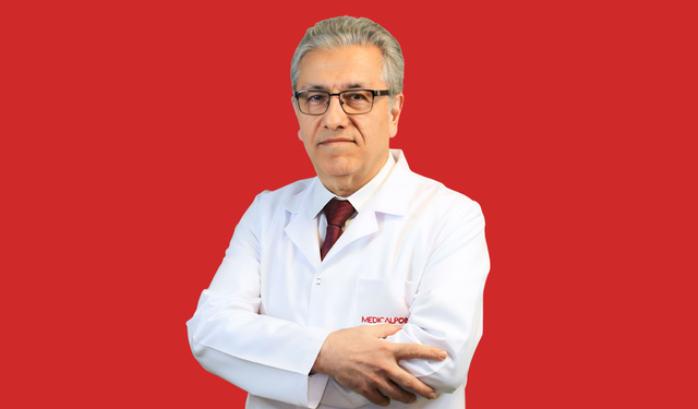 Yazın gizli tehlikesi kapıda: Enfeksiyon vakaları artıyor