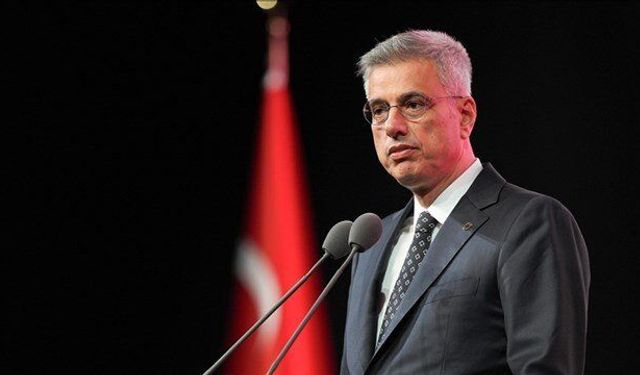 Son bir yılda 1 milyon anne adayımızın yanında olduk