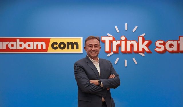 İkinci el otomobilde temmuzda dikkat çeken düşüş! İşte fiyatlar