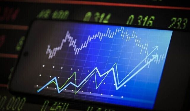 Haftalık yatırım araçları performansı: Altın, dolar, avro ve borsa