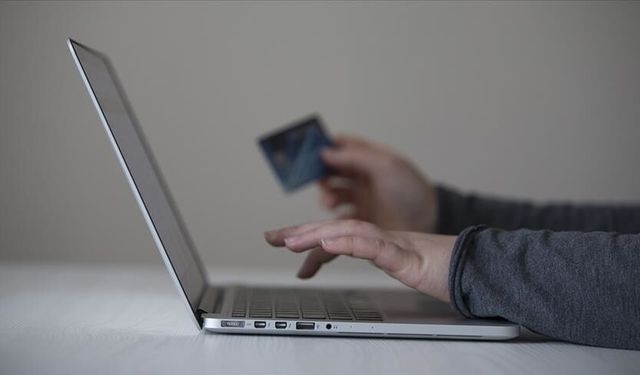 FAST işlem tutar limitlerinde yeni dönem! 300 bin liraya yükseliyor