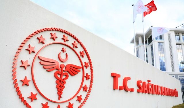 Sağlık Bakanlığı acil müdahale rehberini yeniledi: 78 kategori!