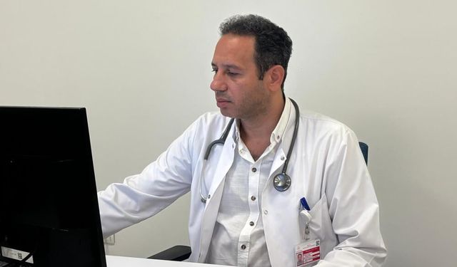 Çiçekli kıyafetler arı sokması riskini artıyor! "Ciddi alerjik reaksiyonlar olabiliyor"