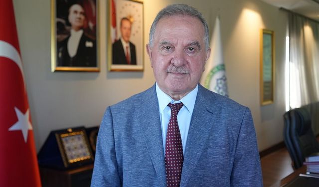 Meslekler yok olmuyor, dönüşüyor: Gençlere hayati uyarılar