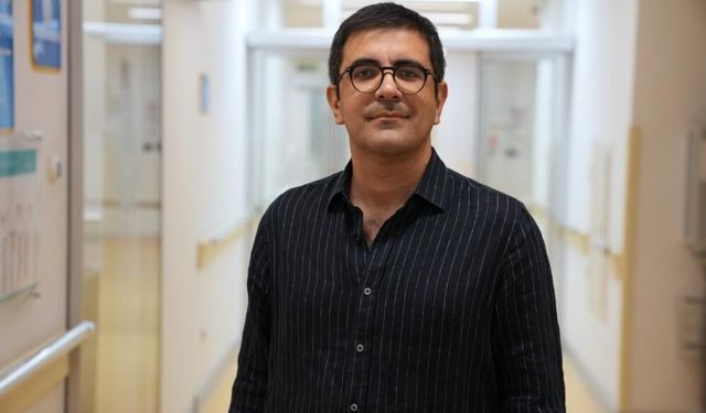 Zayıflama ilaçları, mide ve sindirim sorunlarına neden olabilir! Uzman isim uyardı…