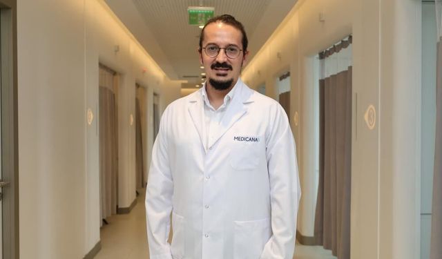 Sadece sporcular değil, masa başı çalışanlar da risk altında! Uzman isim uyardı…