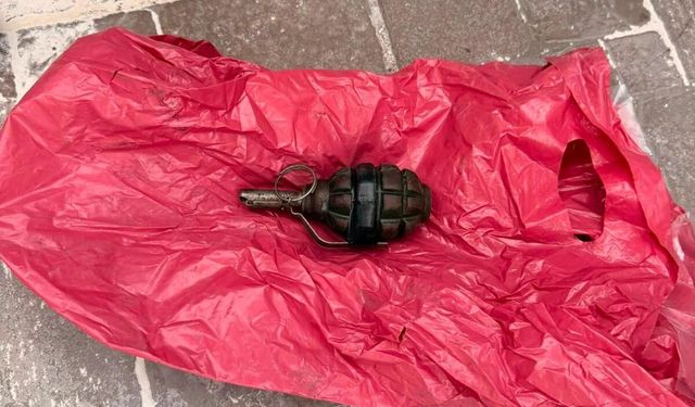 ‘Ay Grubu’na dev darbe! İşyerlerini hedef almışlardı: 1’i çocuk 12 şüpheli gözaltına alındı